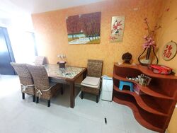 Balestier Point (D12), Apartment #571180651